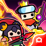 Survivor.io APK