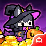 Survivor.io-APK
