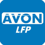 avon