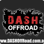 Dash offroad