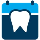 Dental Year