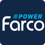 farco