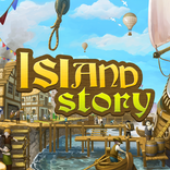 Island Story