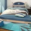 Yumi's Cells My Dream house APK
