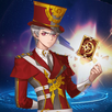 Card Master King APK