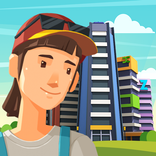 El pueblo y la ciudad