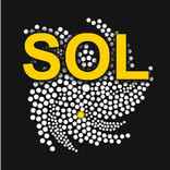 Sol - Our Solar System