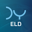 DY ELD आइकन