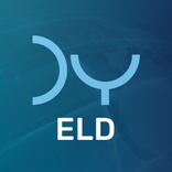 DY ELD