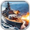 戰艦戰爭-太平洋 APK