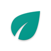Plantnote : Plant Diary & Wate APK
