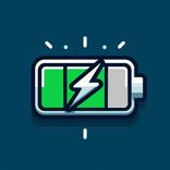 Battery Monitor -Overcharging-