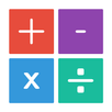 Math Quiz Game APK