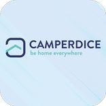 Camperdice