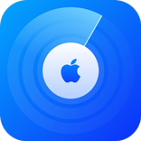 AirTag Finder-Find My AirTag and apple devices