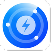 AirTag Tracker Detect APK