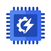 Taskly – Smarter AI Automation APK