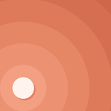WhenDo: Auto Clicker, Makro AI