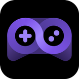Gamepad Pro: Controller Mapper