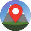 Geogram biểu tượng