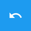 X Rollback APK