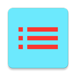 Inventory List
