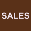MMSales Zeichen