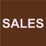 MMSales