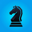 Gambito Chess icon