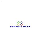 DYNAMICDATA icône