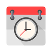 Time Recording - Timesheet App APK