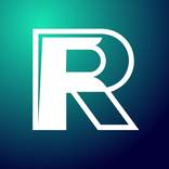 Refuel - Make Life Easier