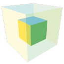 Cube Harmonique APK