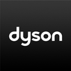 MyDyson™-APK