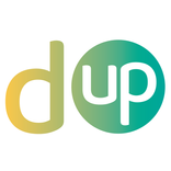 Dysrup Lojista