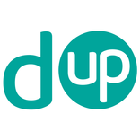 Dysrup