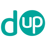 Dysrup aplikacja