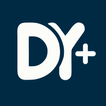 DY+ ELD आइकन