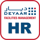 DEYAAR FM ESS