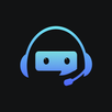 AI Chatting - AI Chatbot APK