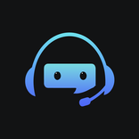 AI Chatting - AI Chatbot