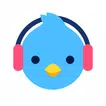 Lark Player: Muziekspeler MP3