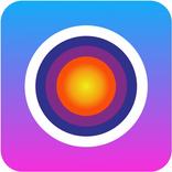 NOYAFA Thermal camera
