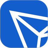 tronlink