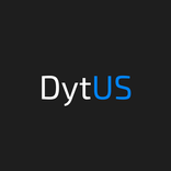 DytUS - organizza i compiti