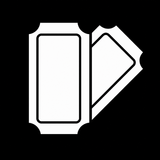 DYVE: Events & Matching aplikacja