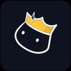 Onion Tool: GAME IMPROVER APK