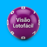 Gerador e Análise da Lotofácil