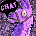 Fandom for Fortnite