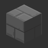 Building Guide